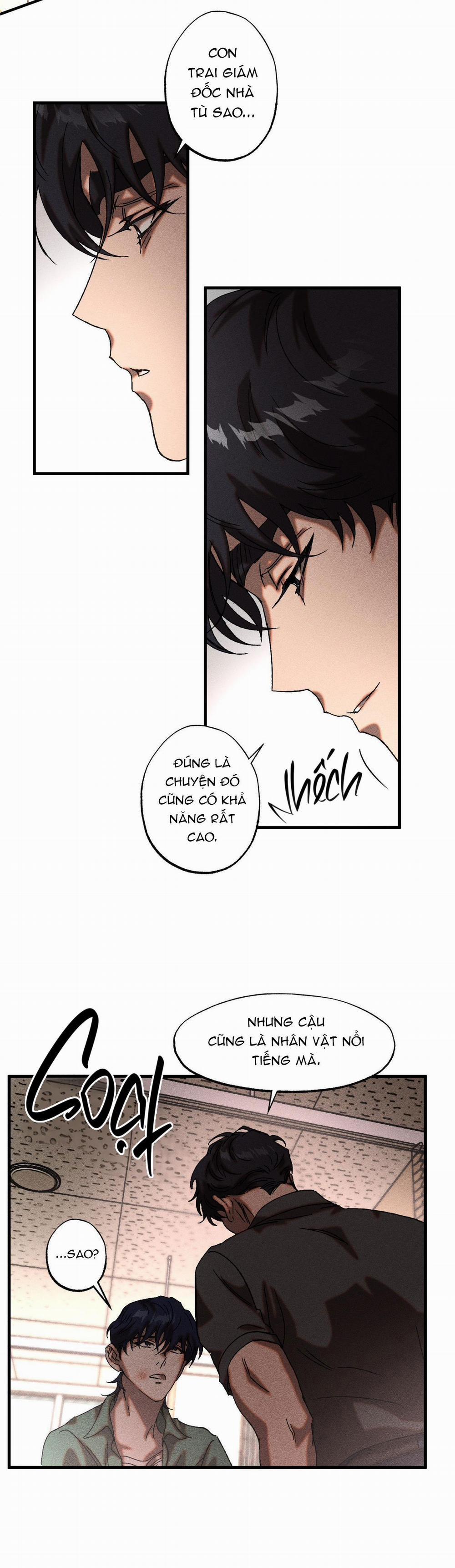 Cash Or Credit 10 trang 15