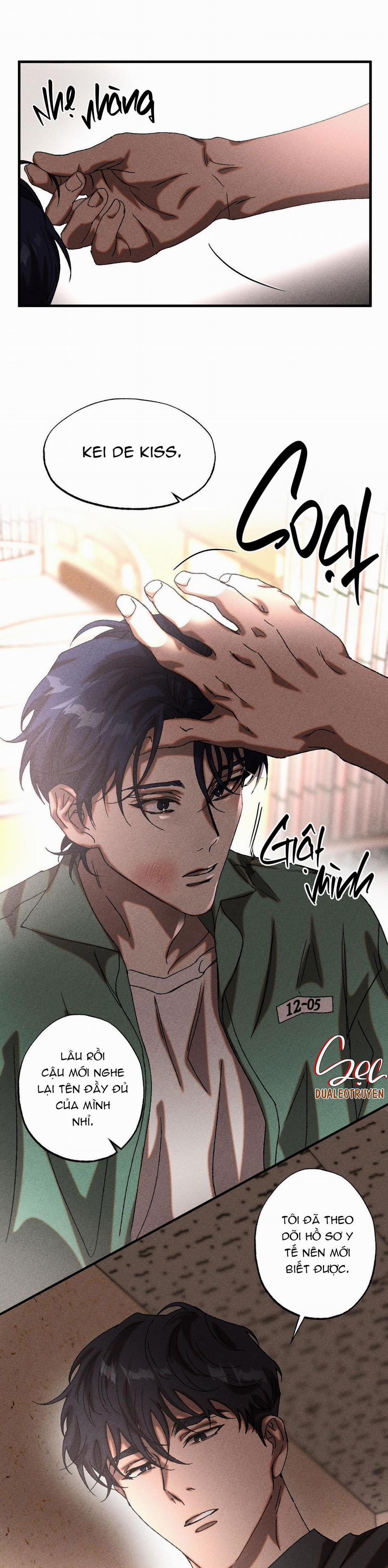 Cash Or Credit 10 trang 16