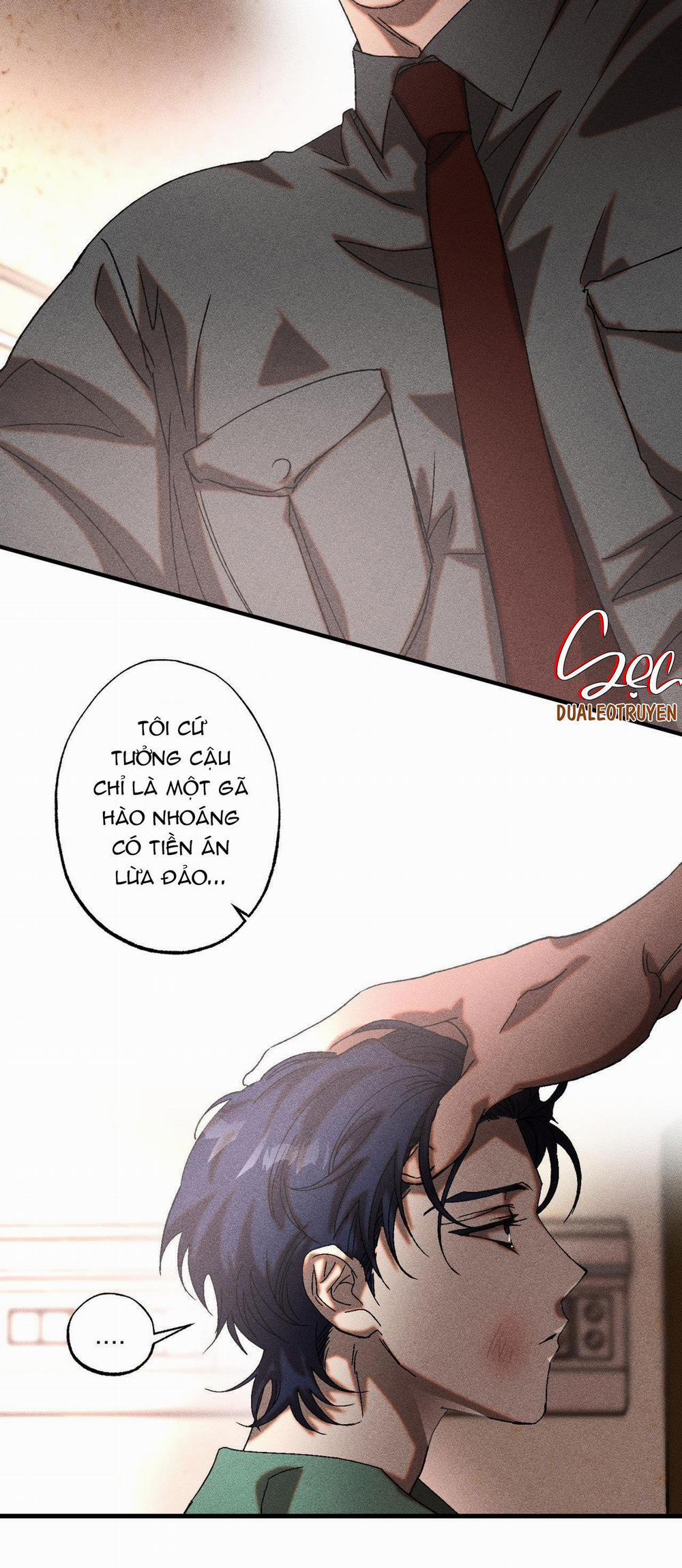 Cash Or Credit 10 trang 17