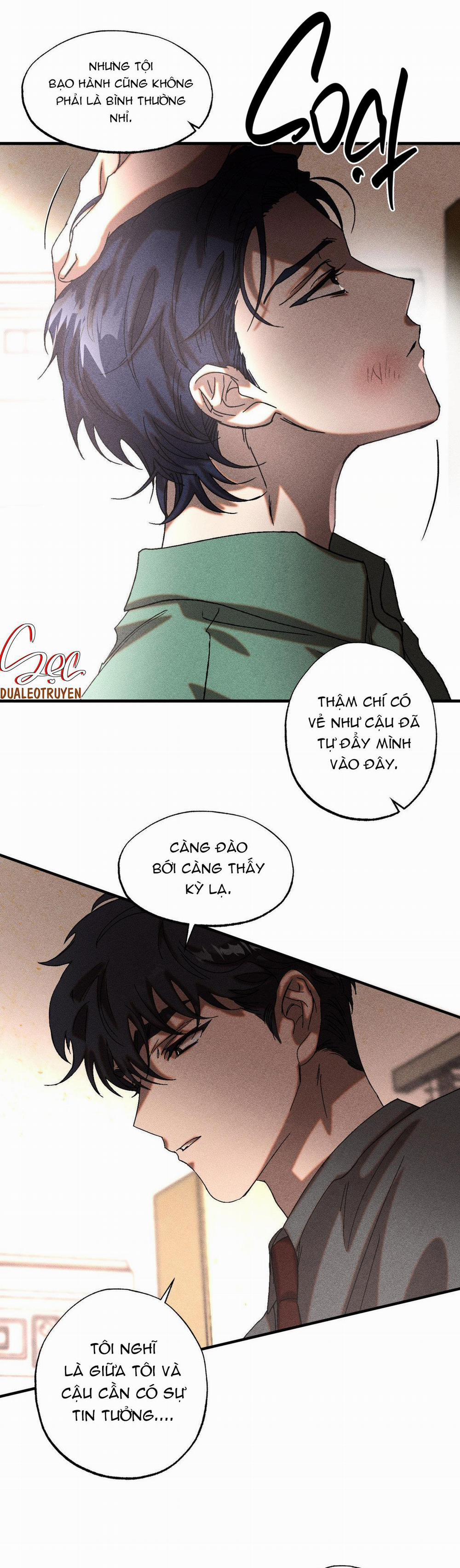 Cash Or Credit 10 trang 18