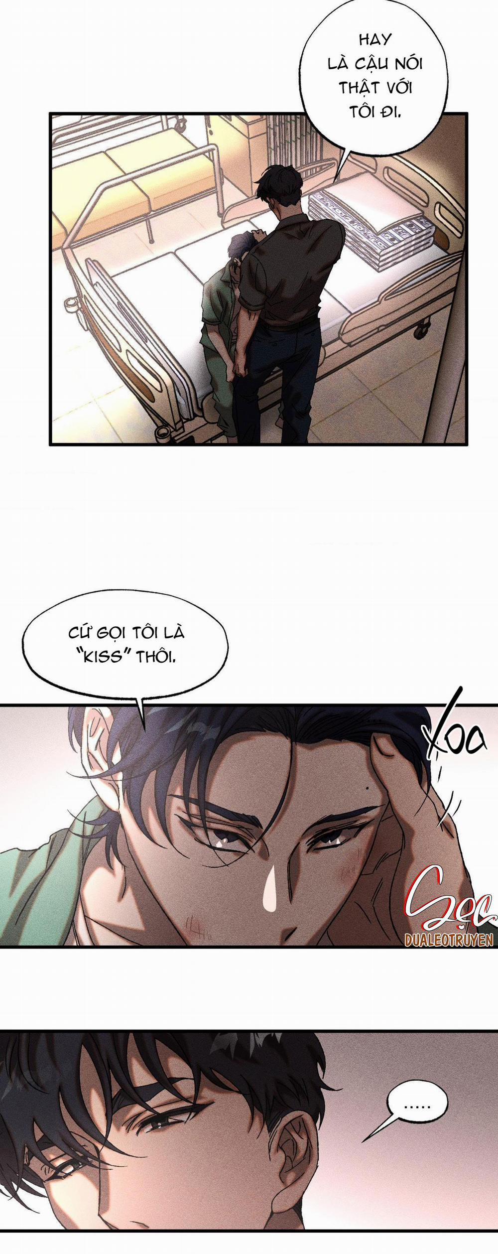 Cash Or Credit 10 trang 19