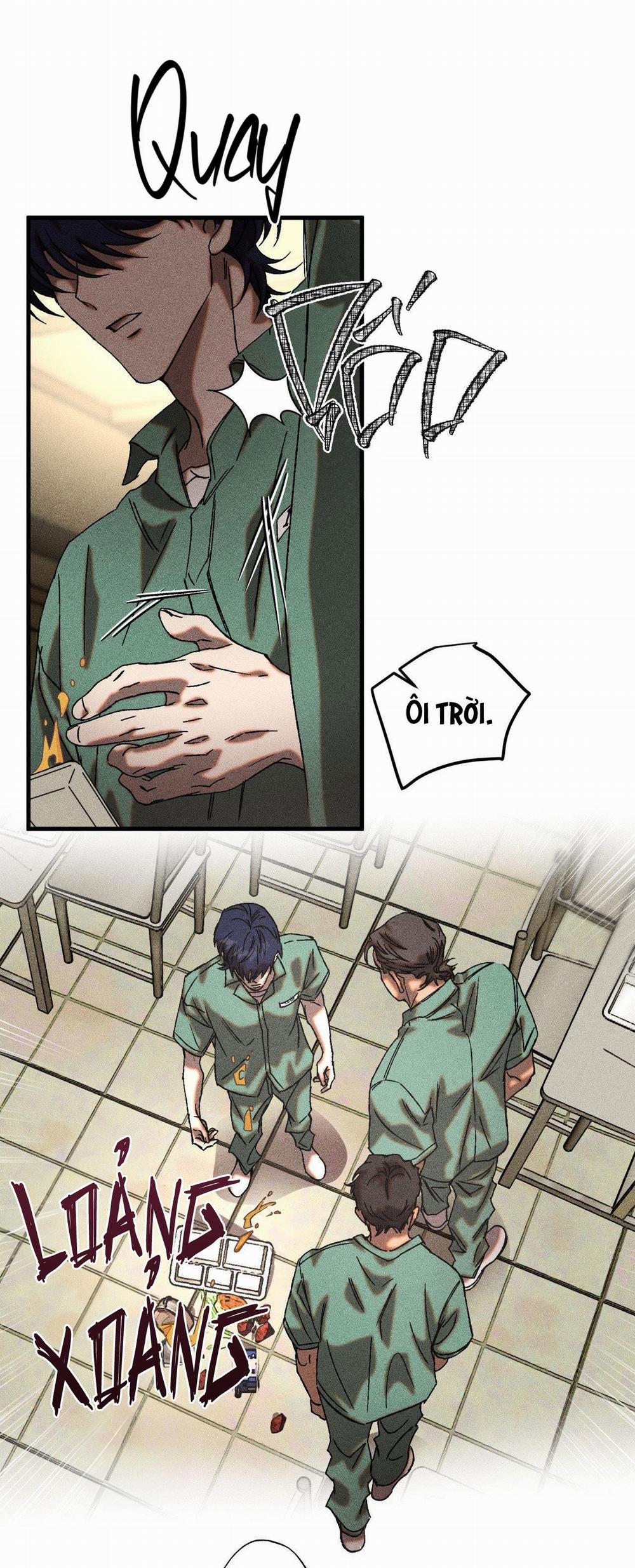 Cash Or Credit 10 trang 2