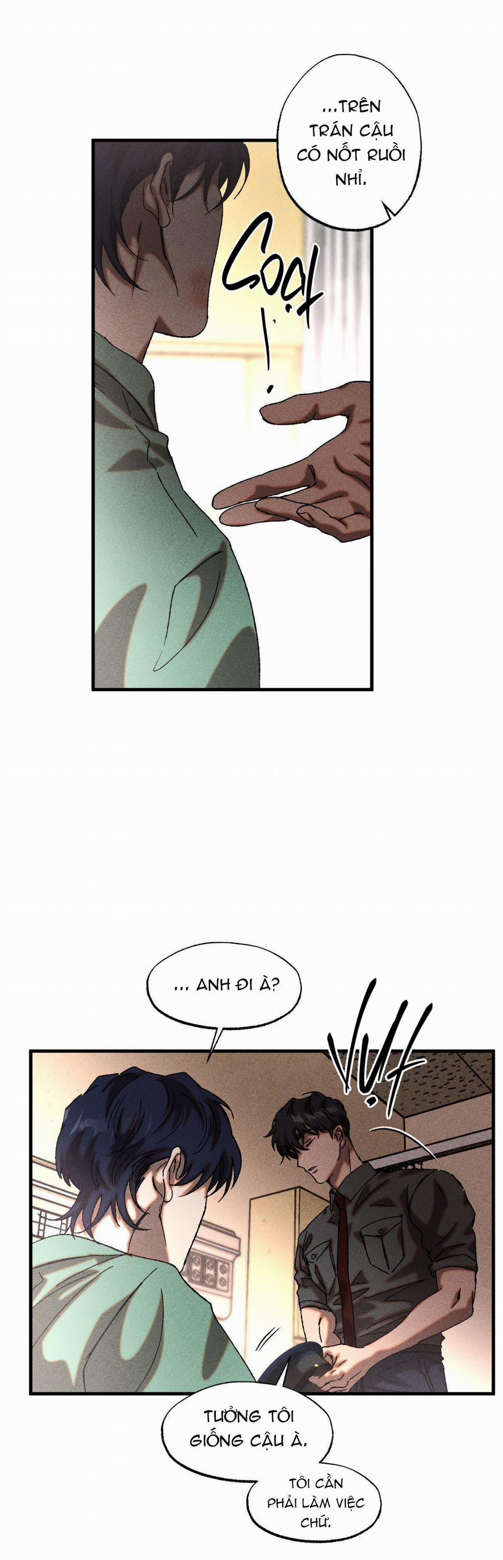 Cash Or Credit 10 trang 20