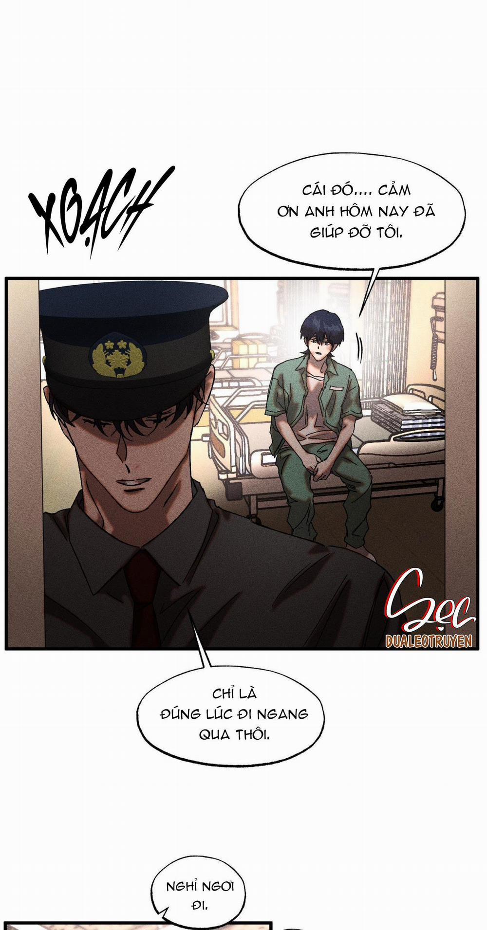 Cash Or Credit 10 trang 21