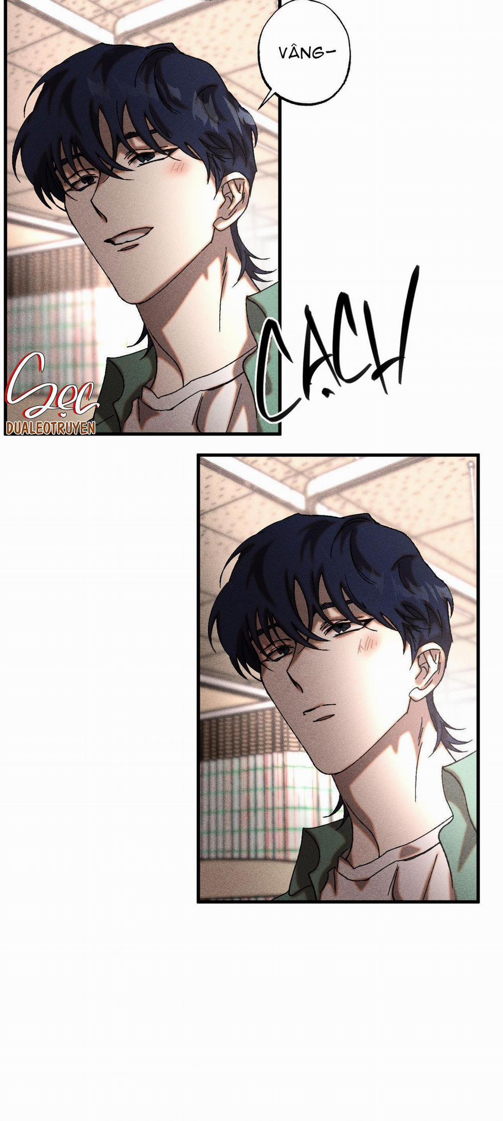 Cash Or Credit 10 trang 22