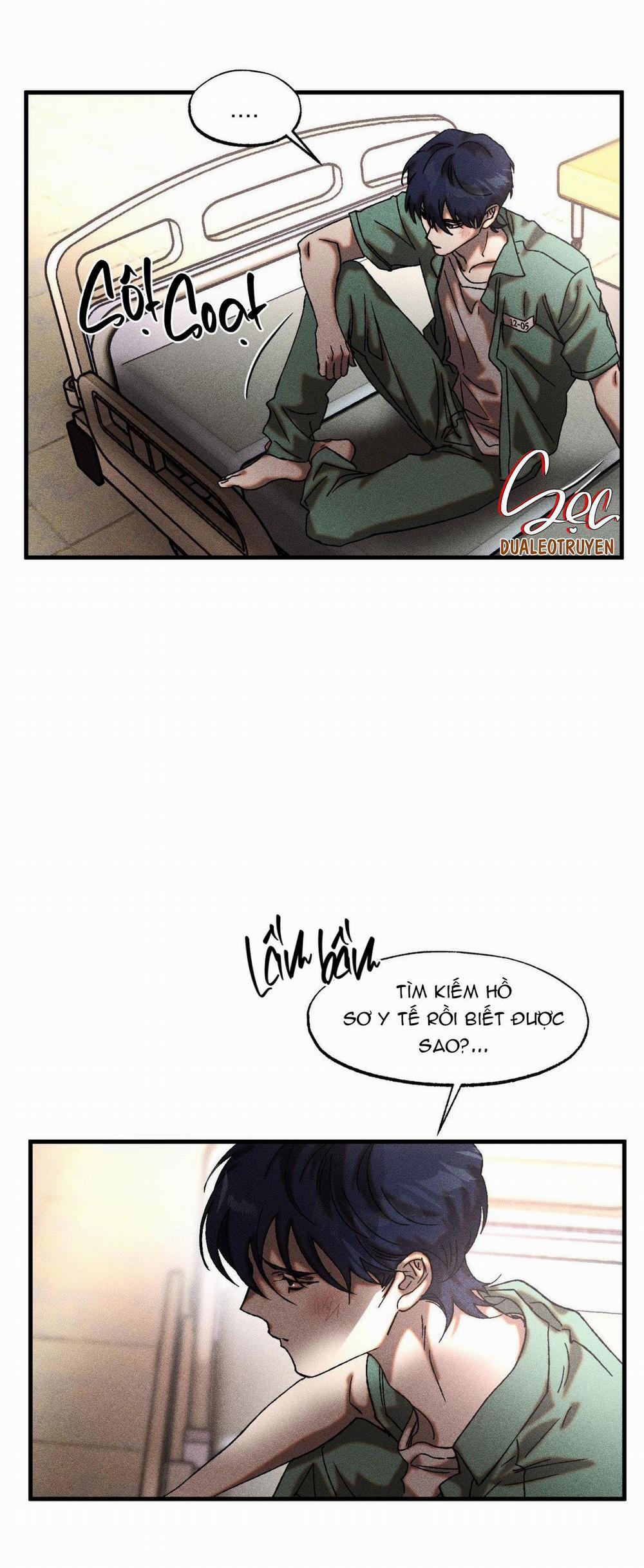 Cash Or Credit 10 trang 23