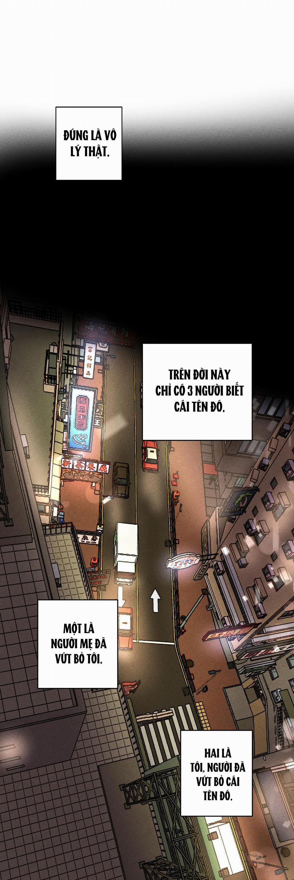 Cash Or Credit 10 trang 24