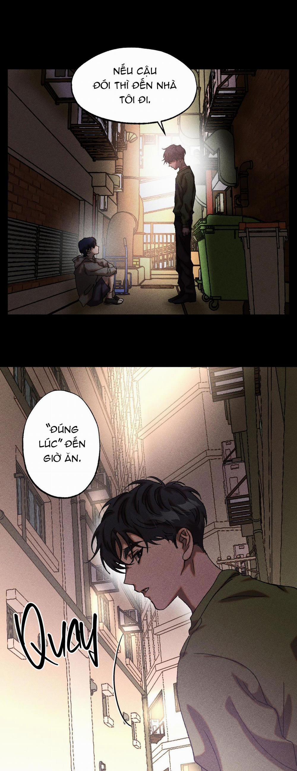 Cash Or Credit 10 trang 26