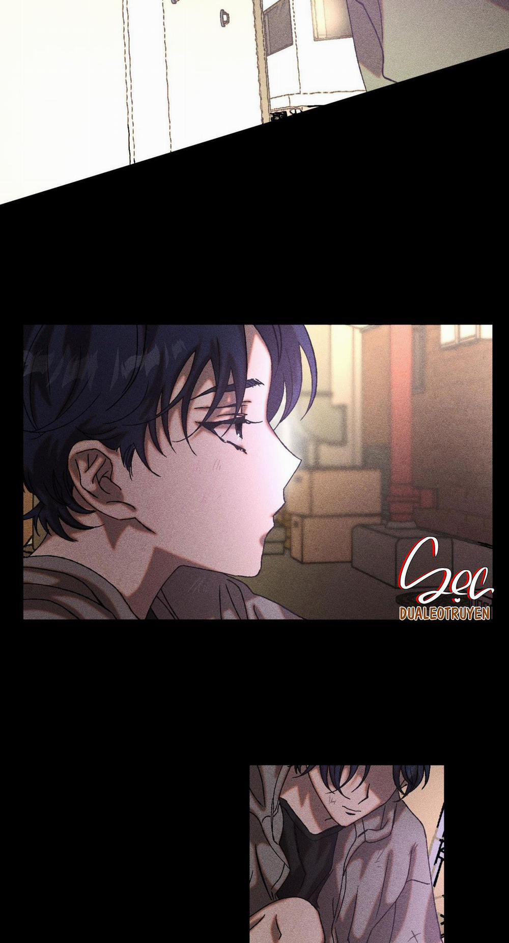 Cash Or Credit 10 trang 27