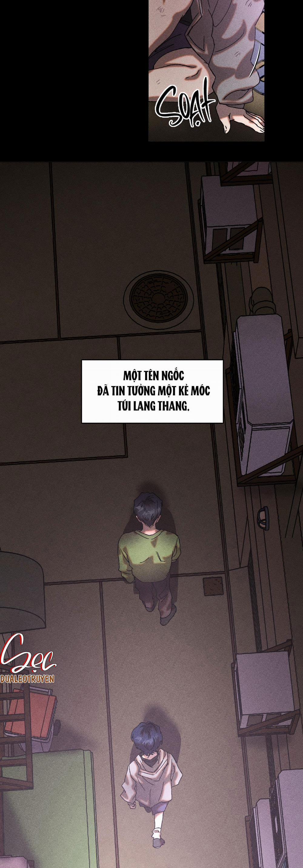 Cash Or Credit 10 trang 28