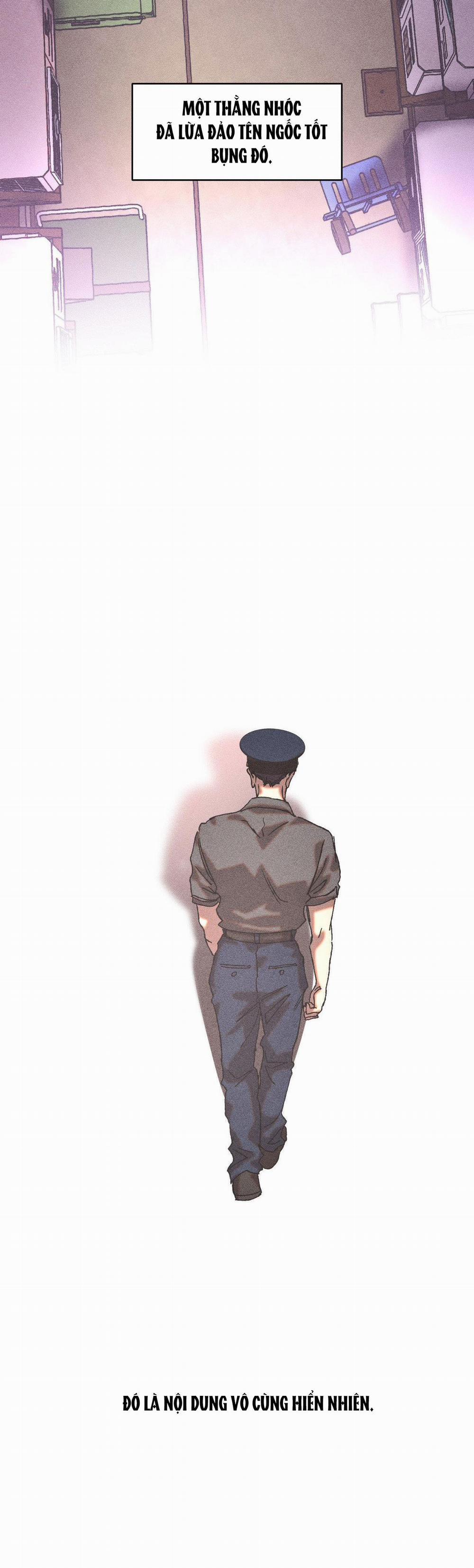 Cash Or Credit 10 trang 29