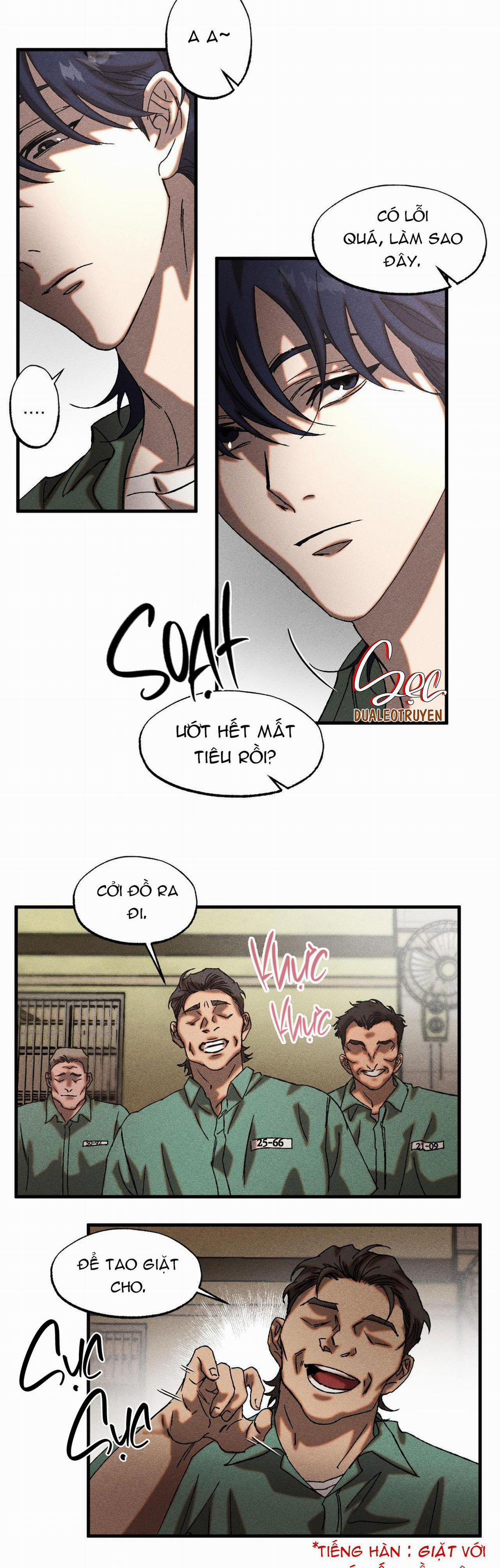 Cash Or Credit 10 trang 3