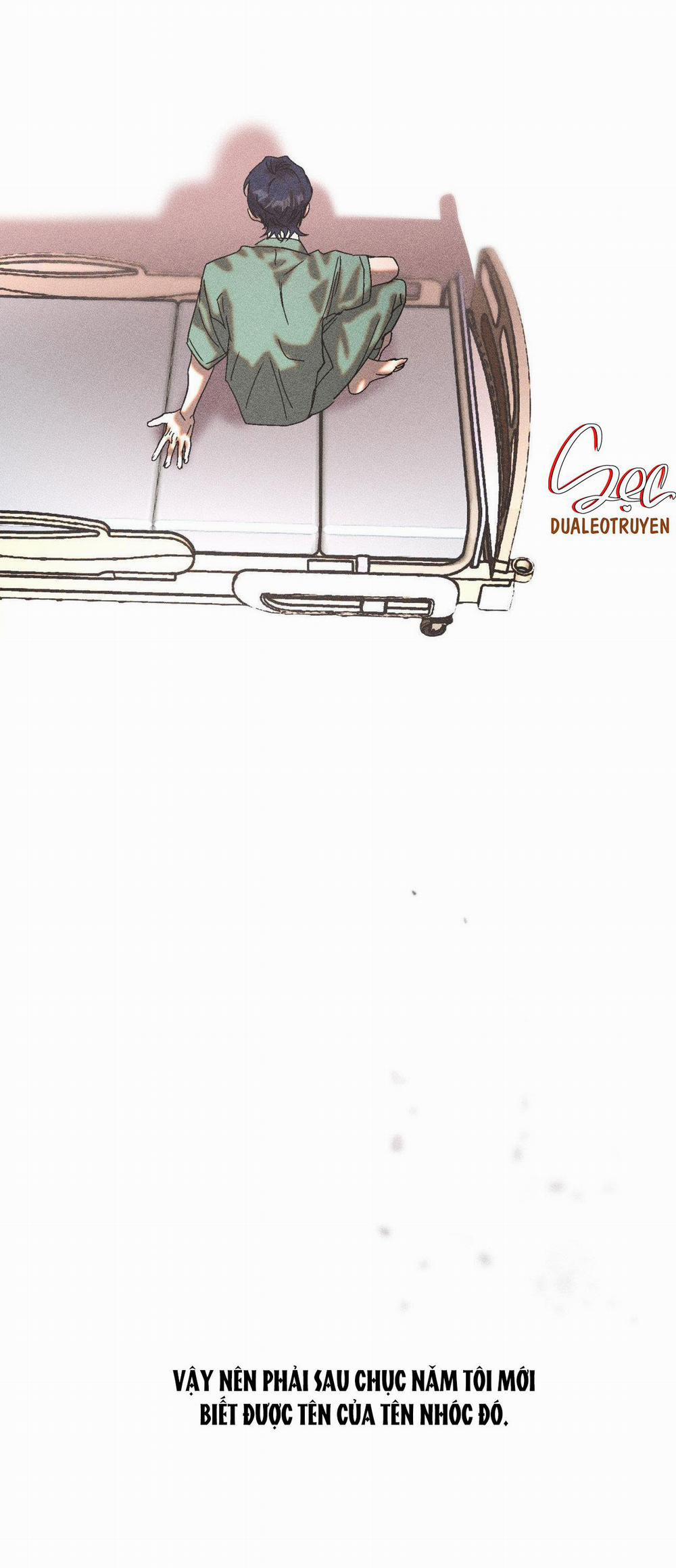 Cash Or Credit 10 trang 30