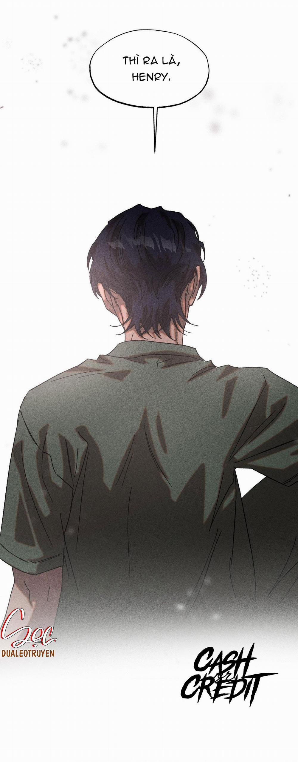 Cash Or Credit 10 trang 31