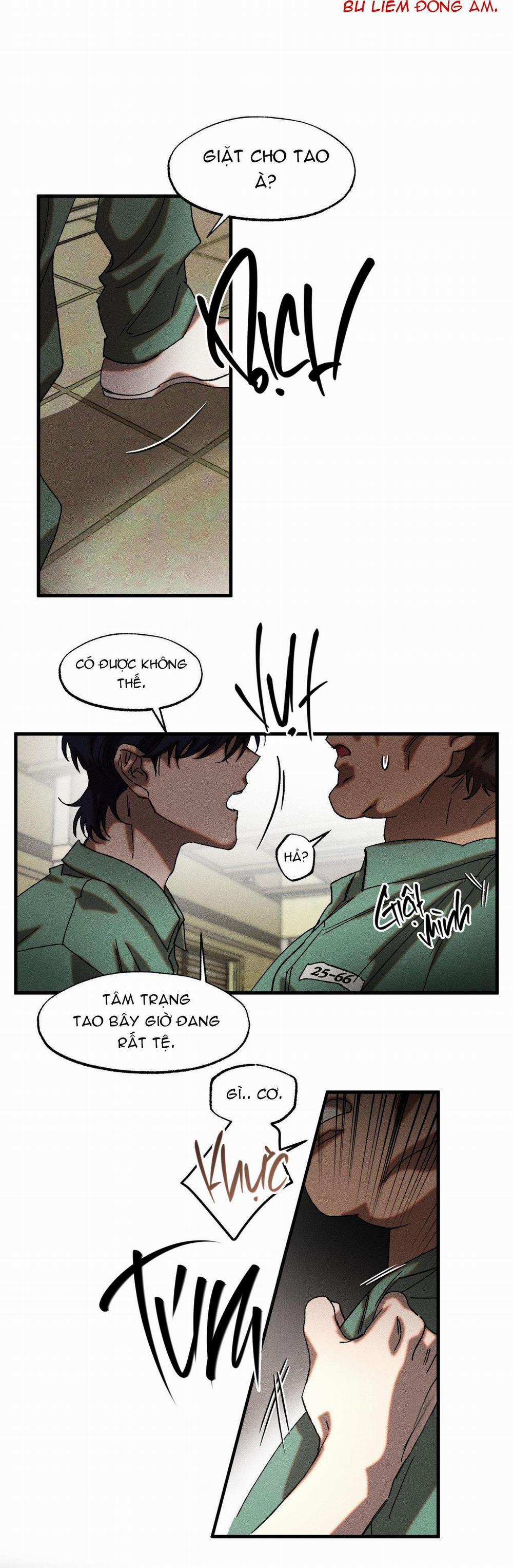 Cash Or Credit 10 trang 4