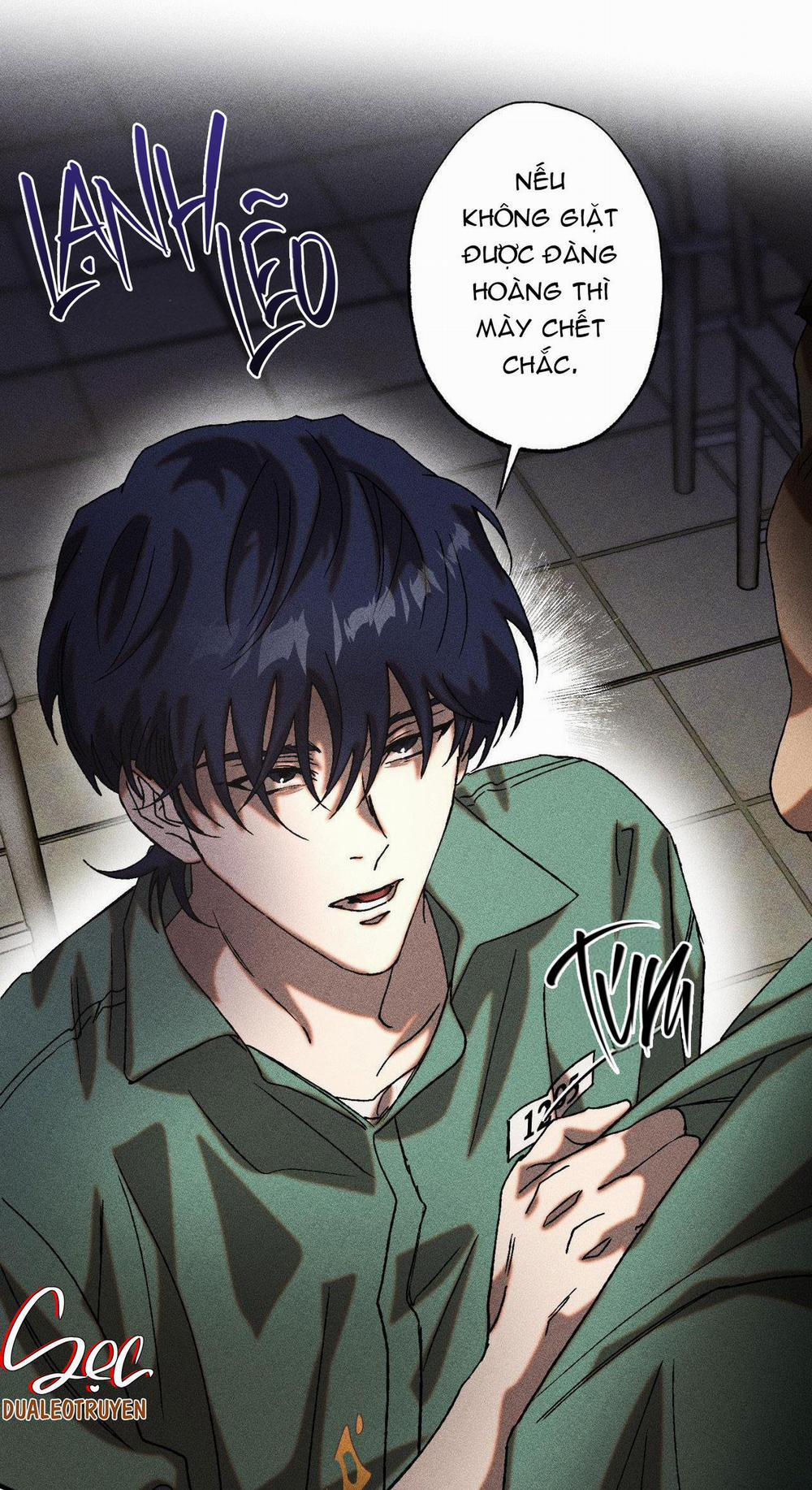 Cash Or Credit 10 trang 5