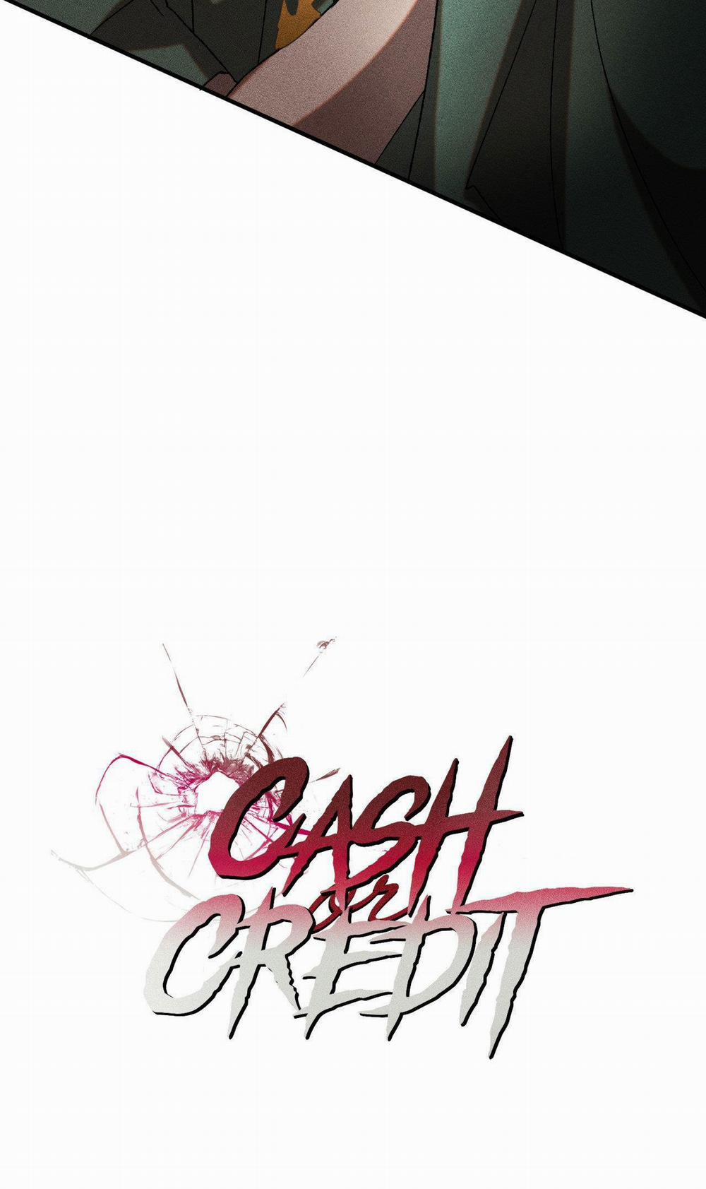 Cash Or Credit 10 trang 6