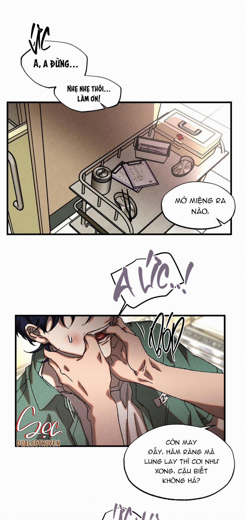 Cash Or Credit 10 trang 7