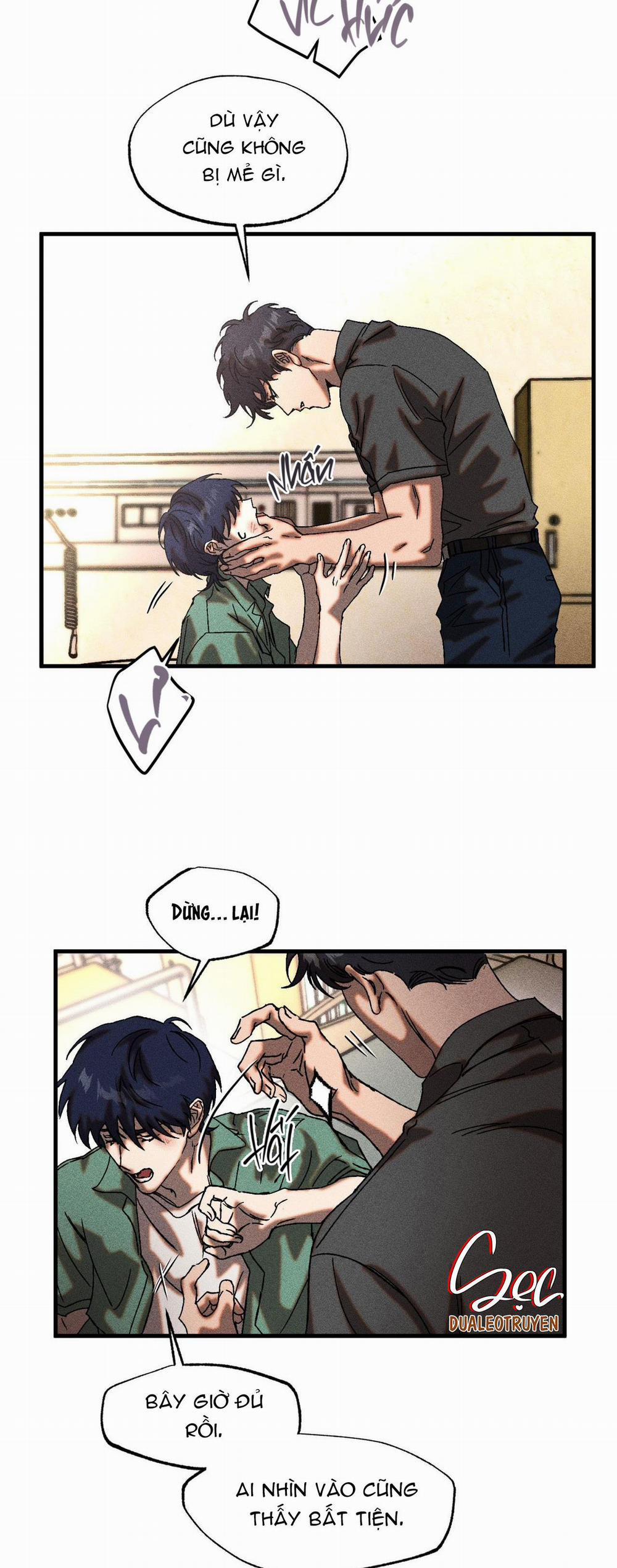 Cash Or Credit 10 trang 8