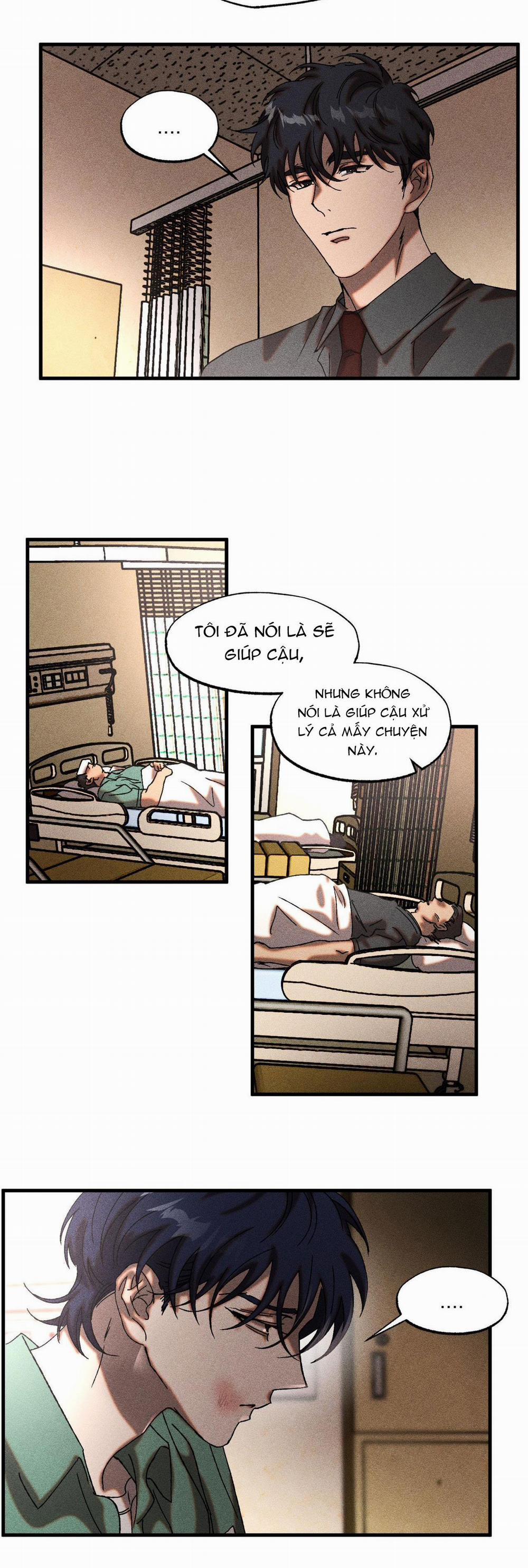 Cash Or Credit 10 trang 9