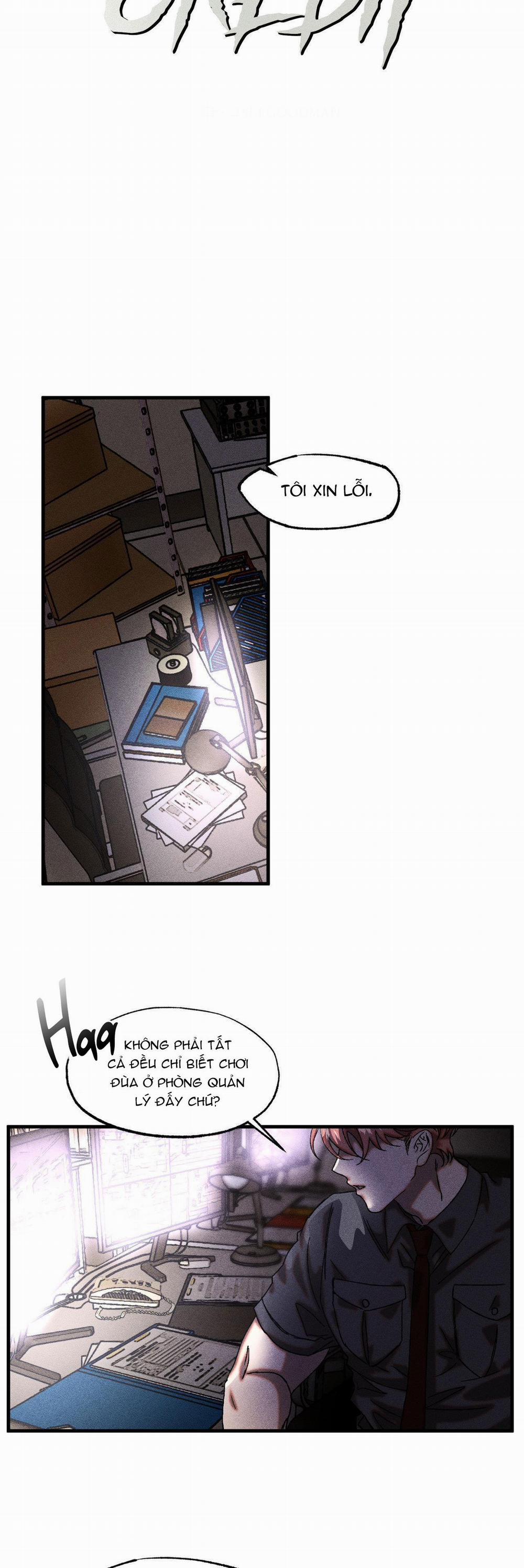 Cash Or Credit 11 trang 10