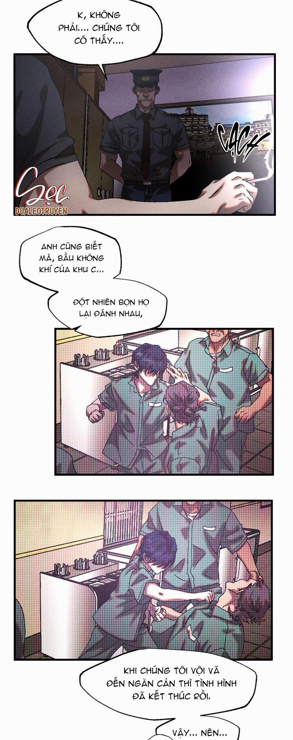 Cash Or Credit 11 trang 11