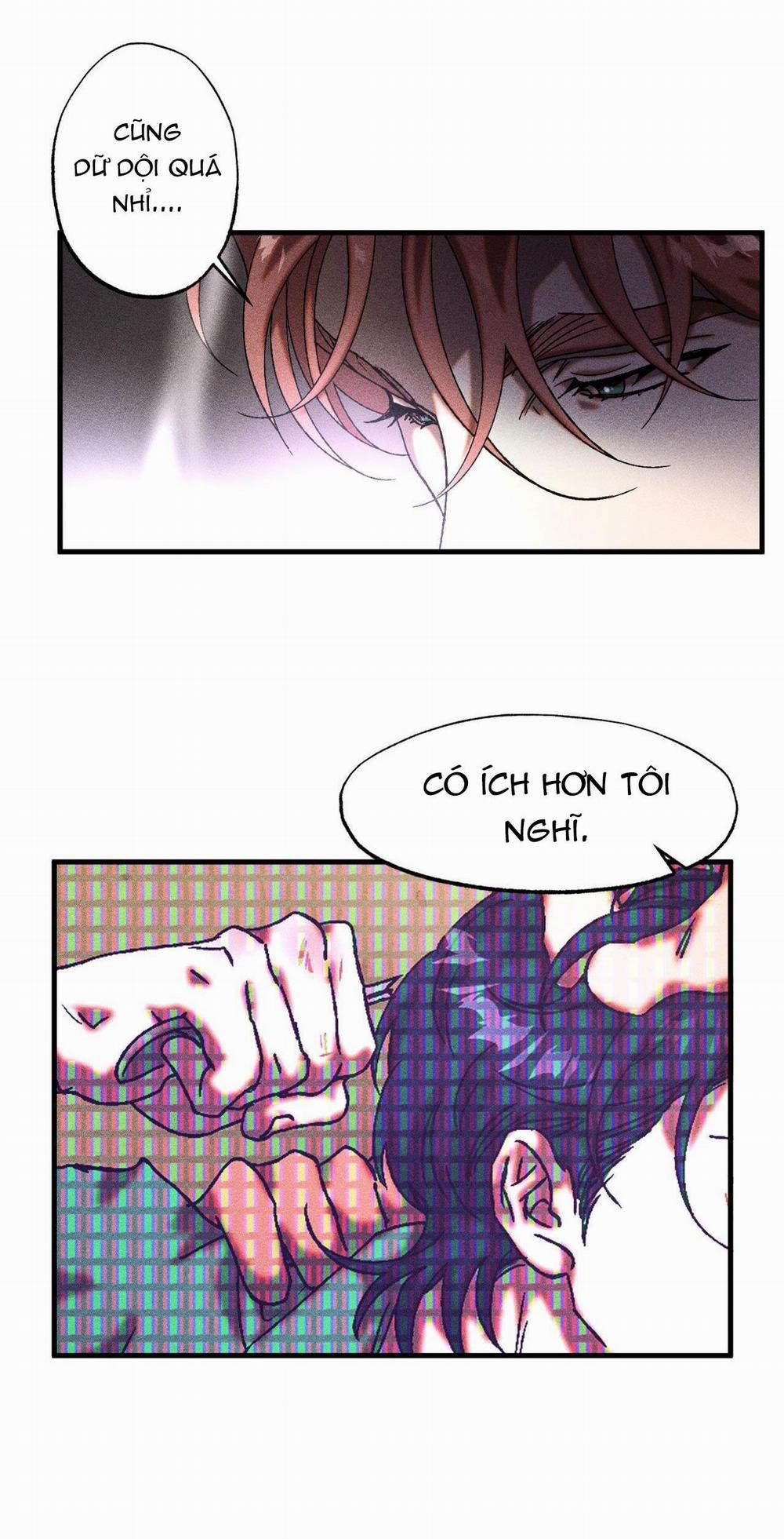 Cash Or Credit 11 trang 13