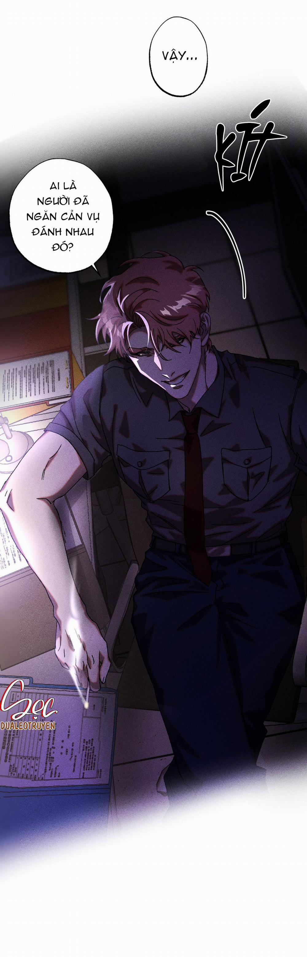 Cash Or Credit 11 trang 14