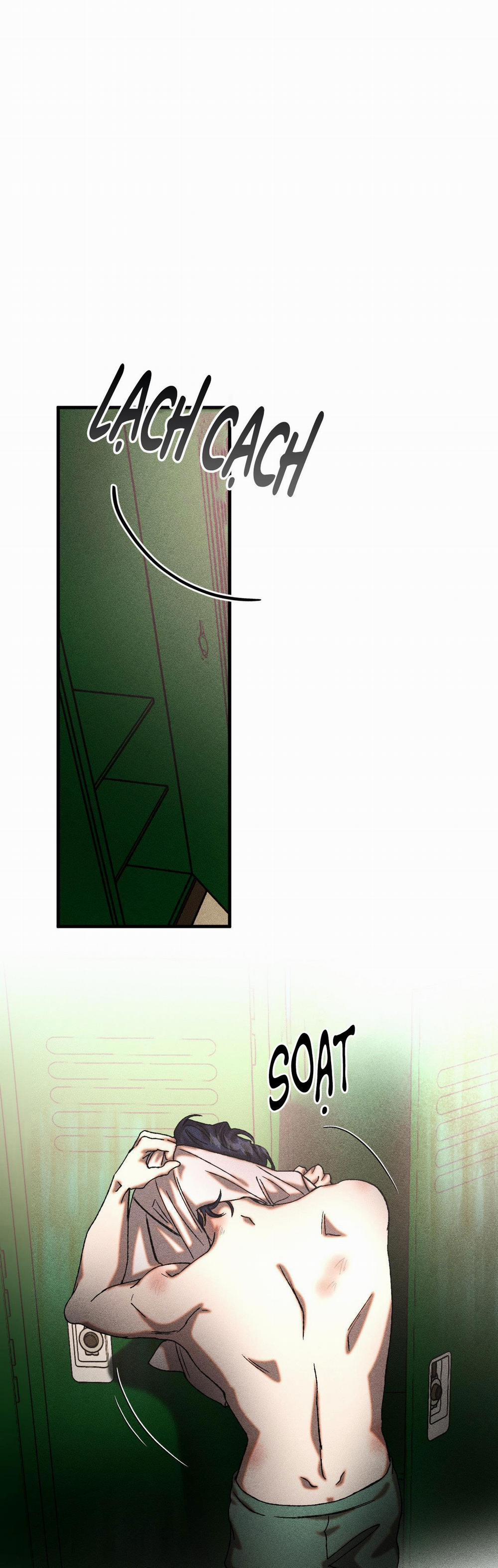 Cash Or Credit 11 trang 15