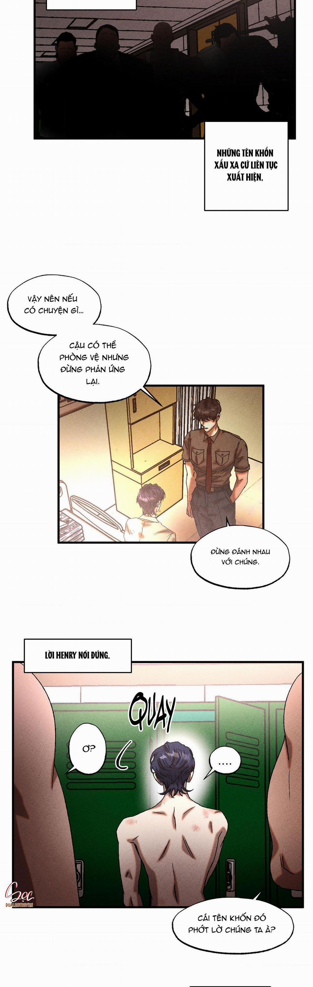 Cash Or Credit 11 trang 18