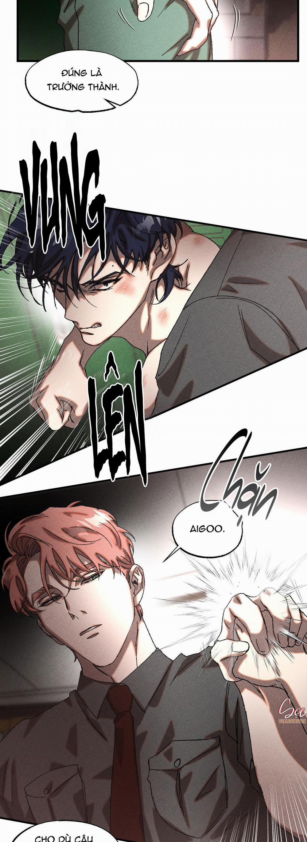 Cash Or Credit 11 trang 20