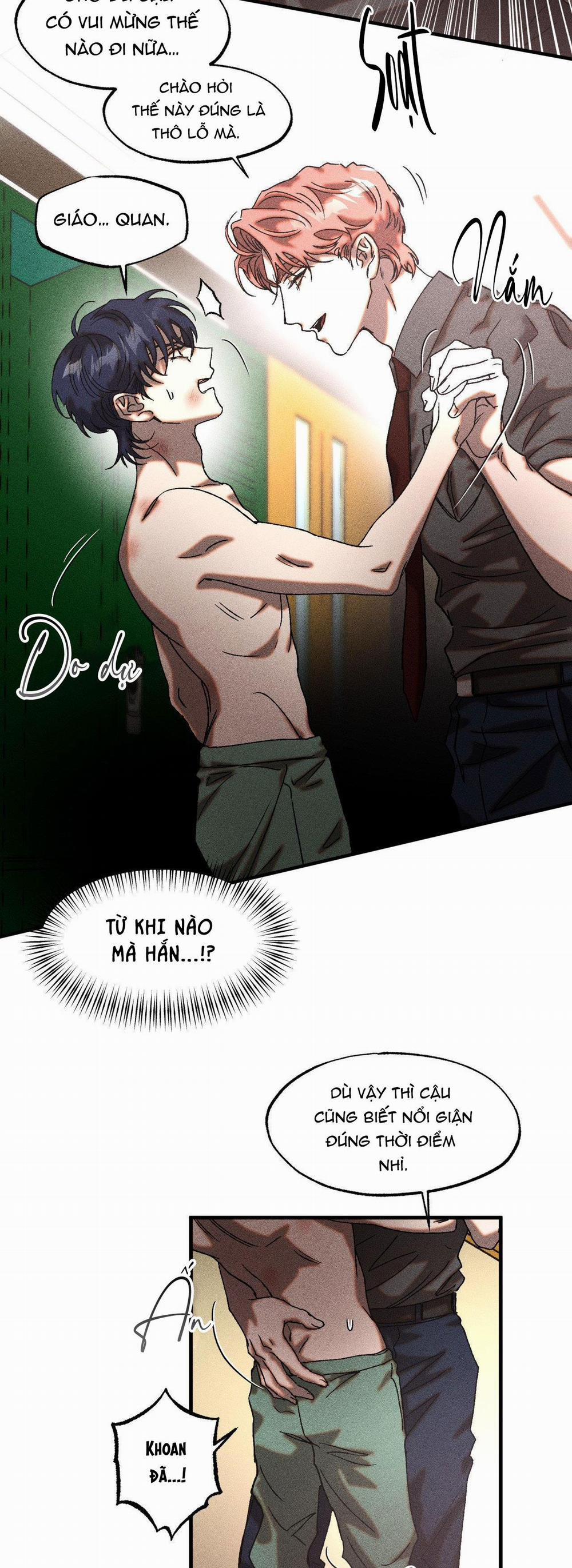 Cash Or Credit 11 trang 21