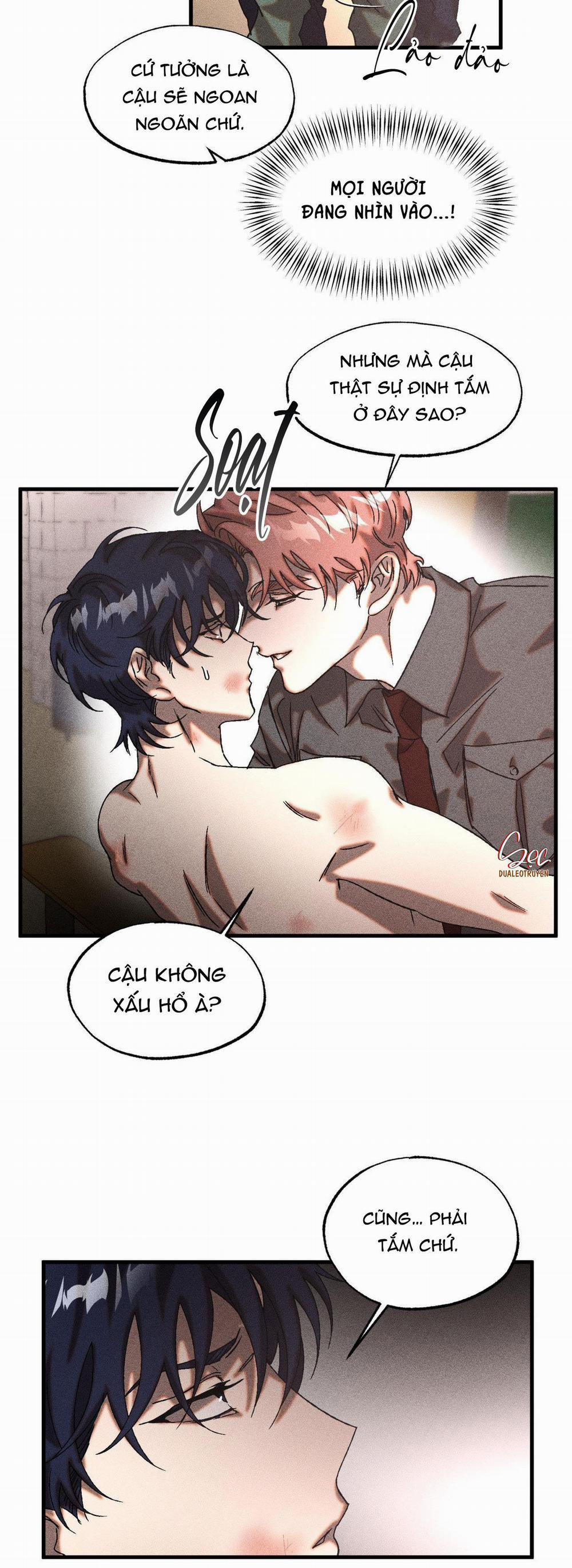 Cash Or Credit 11 trang 22