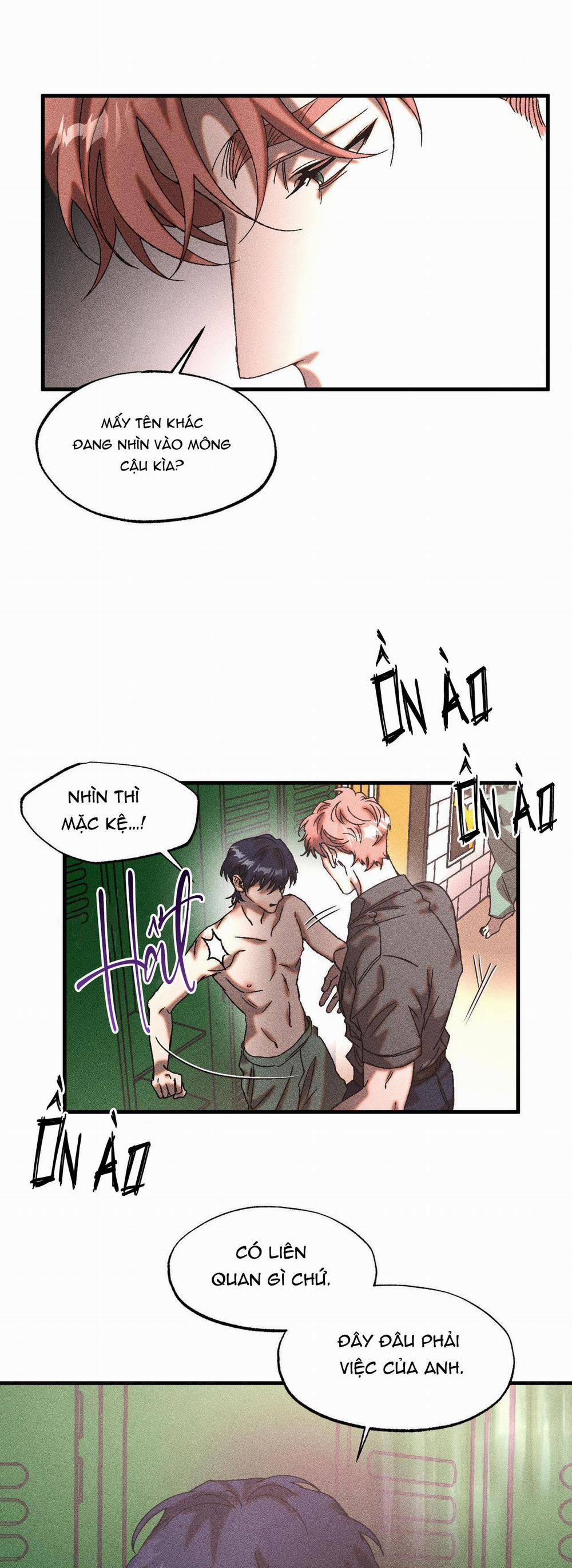 Cash Or Credit 11 trang 23