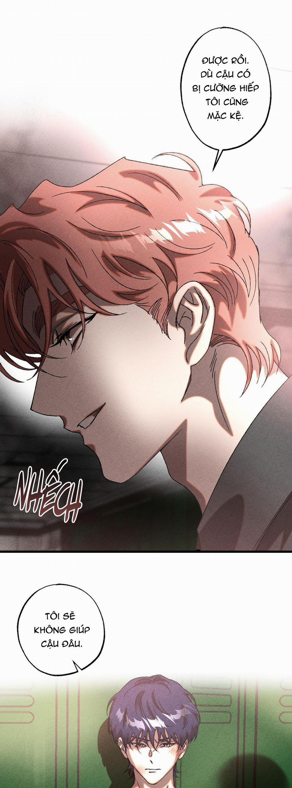 Cash Or Credit 11 trang 25