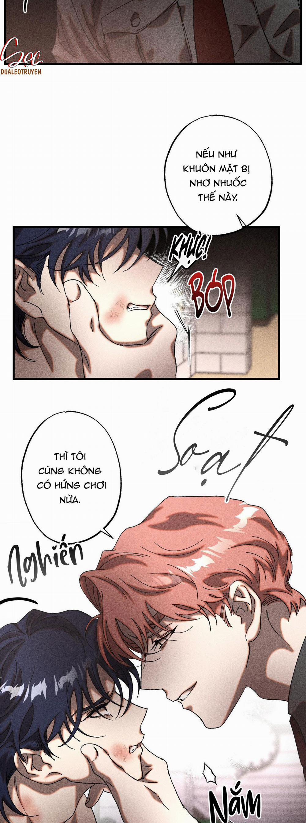 Cash Or Credit 11 trang 27