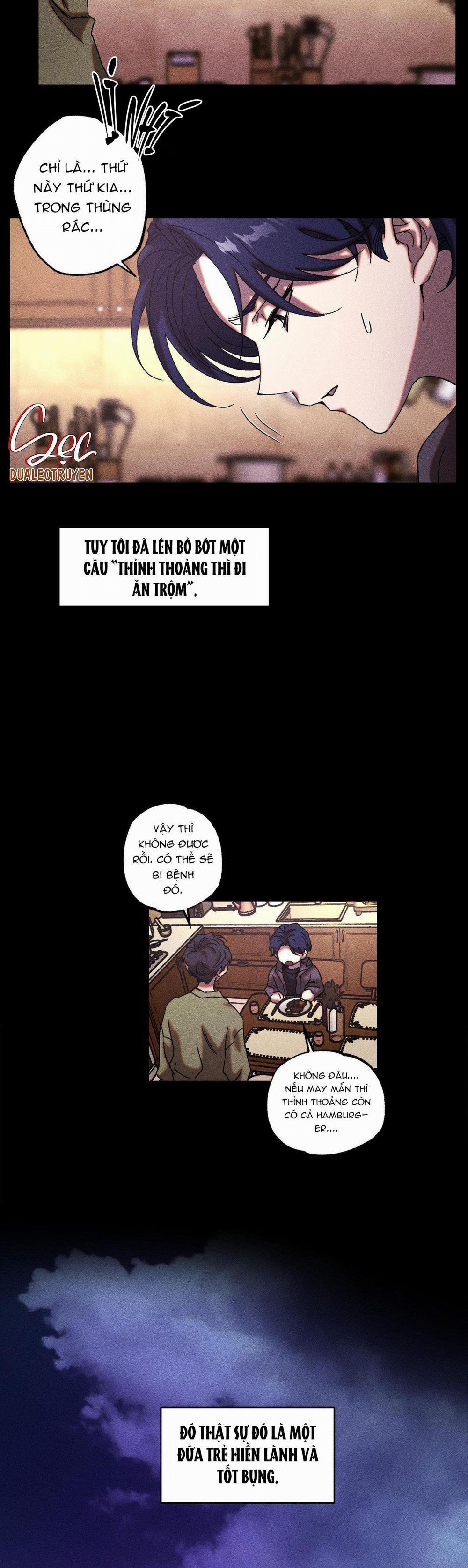 Cash Or Credit 11 trang 4