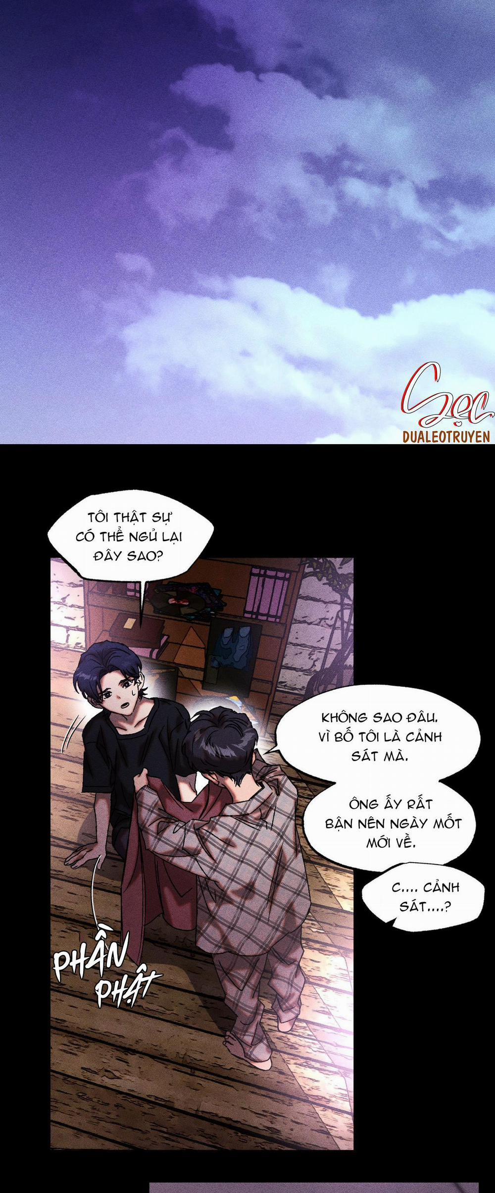 Cash Or Credit 11 trang 5