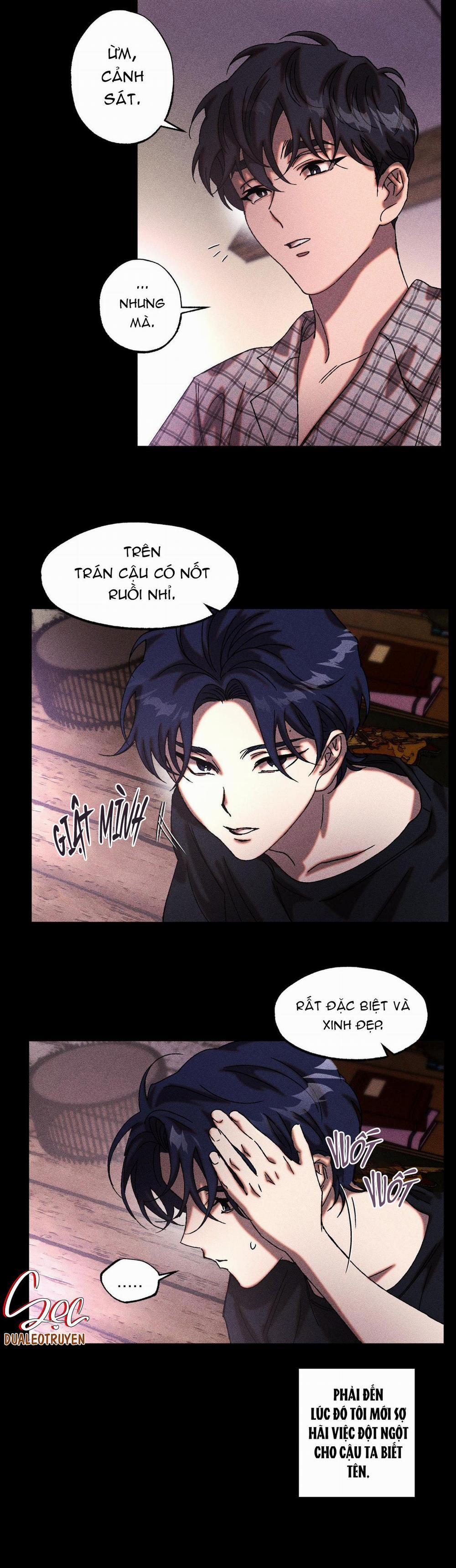 Cash Or Credit 11 trang 6