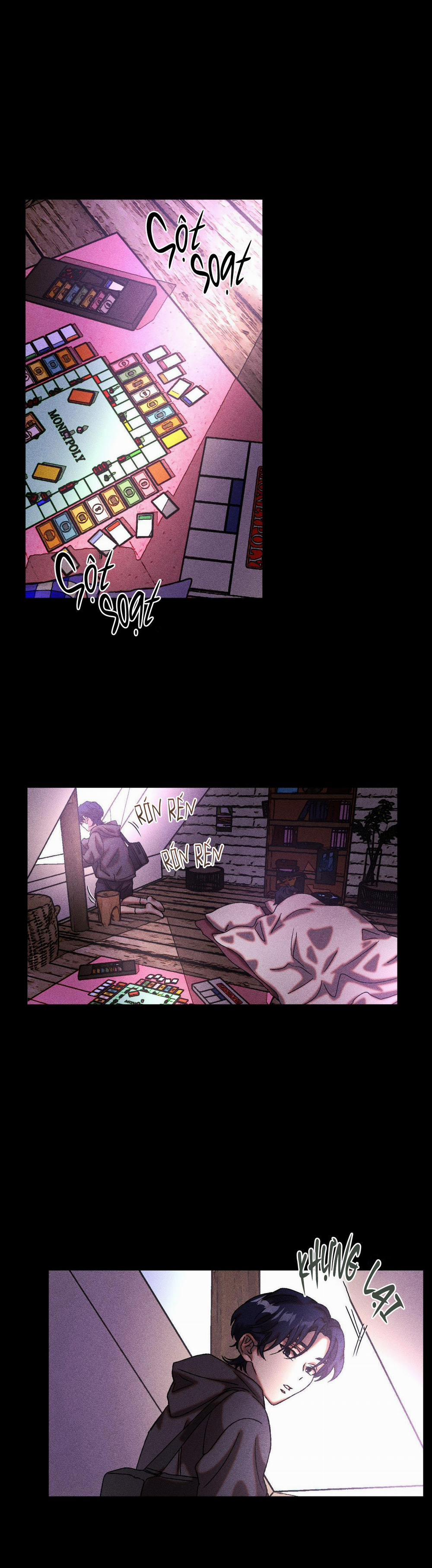 Cash Or Credit 11 trang 7