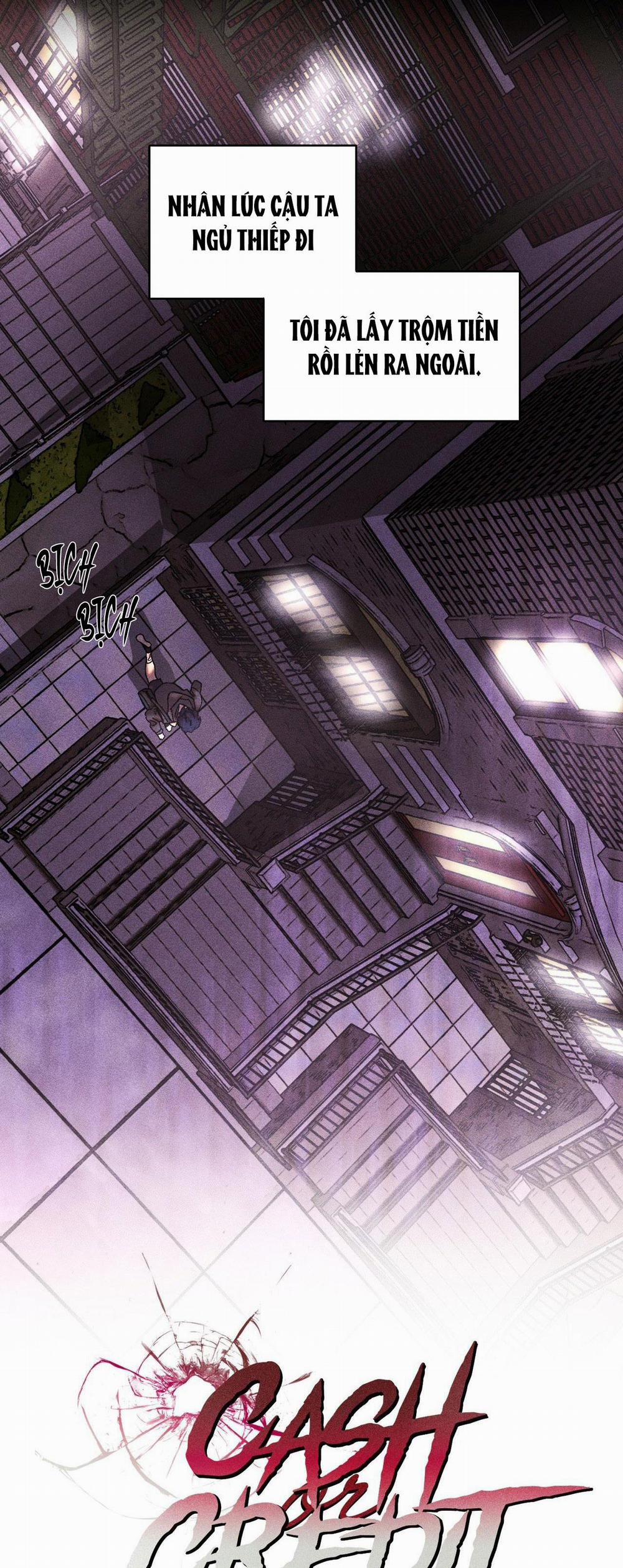 Cash Or Credit 11 trang 9