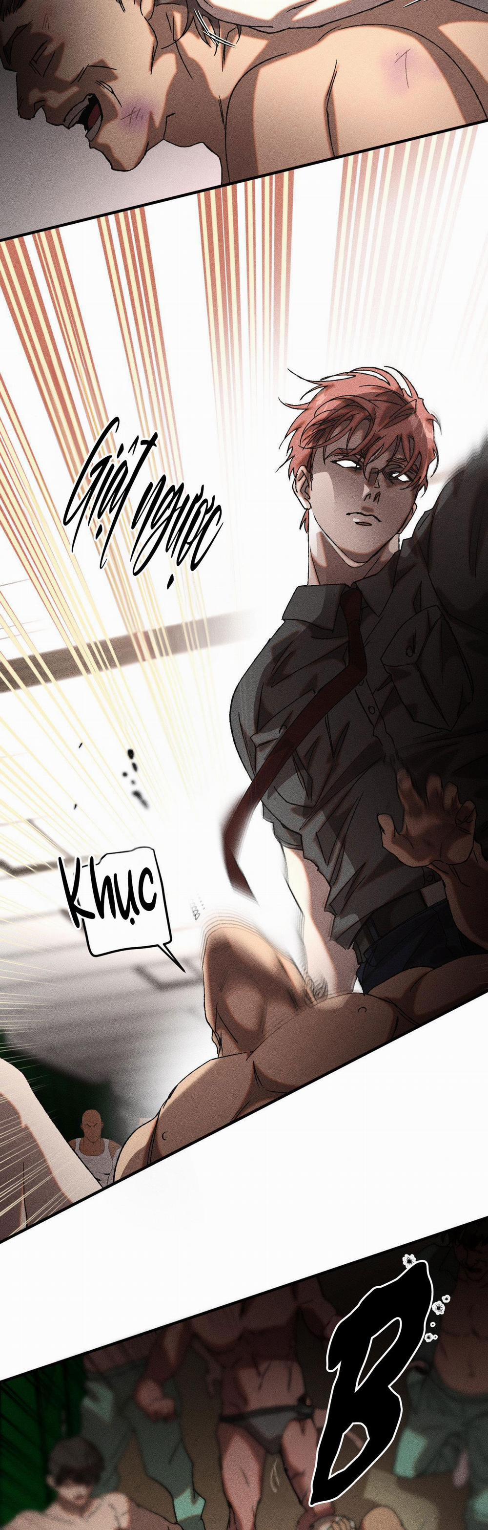 Cash Or Credit 12 trang 10