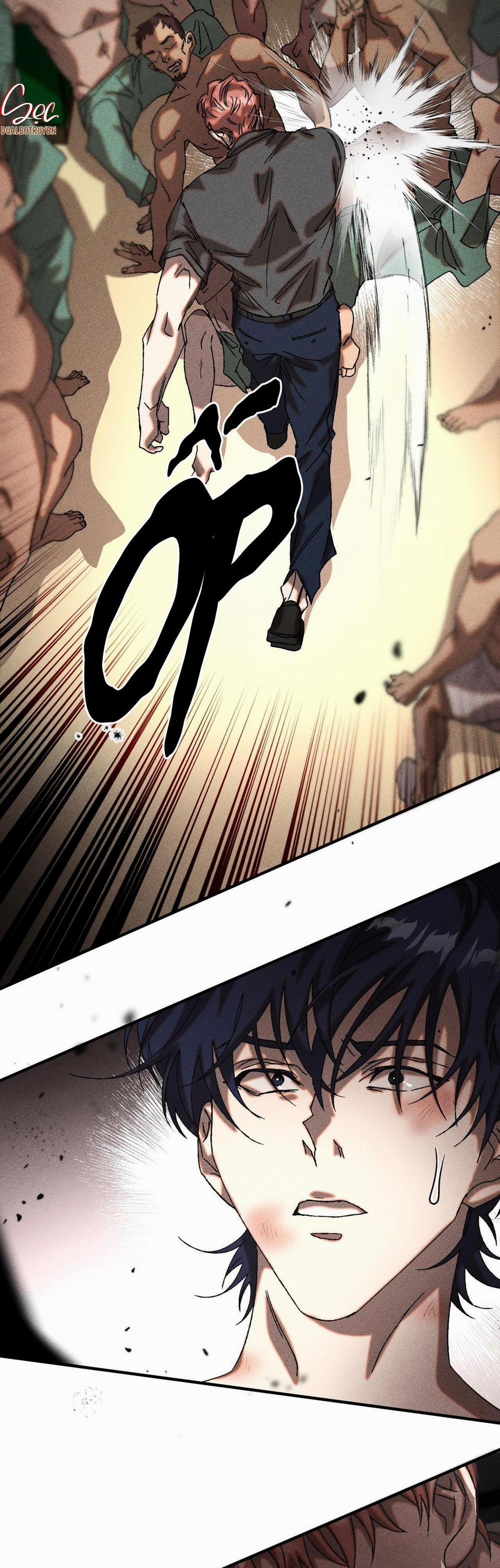 Cash Or Credit 12 trang 11