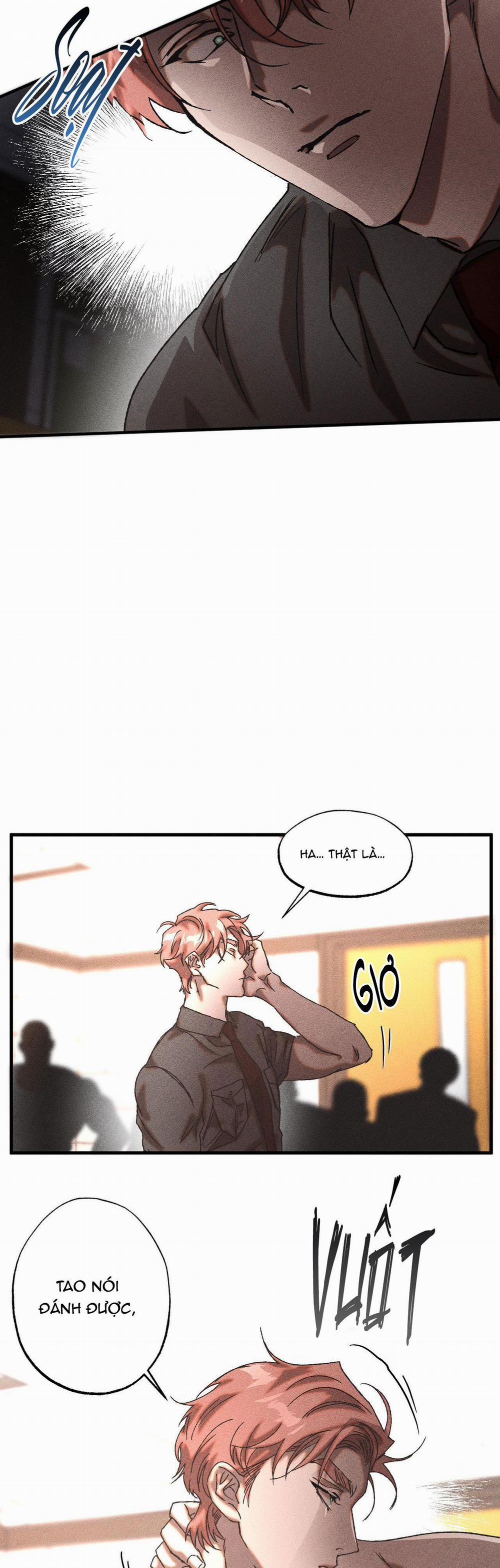 Cash Or Credit 12 trang 12