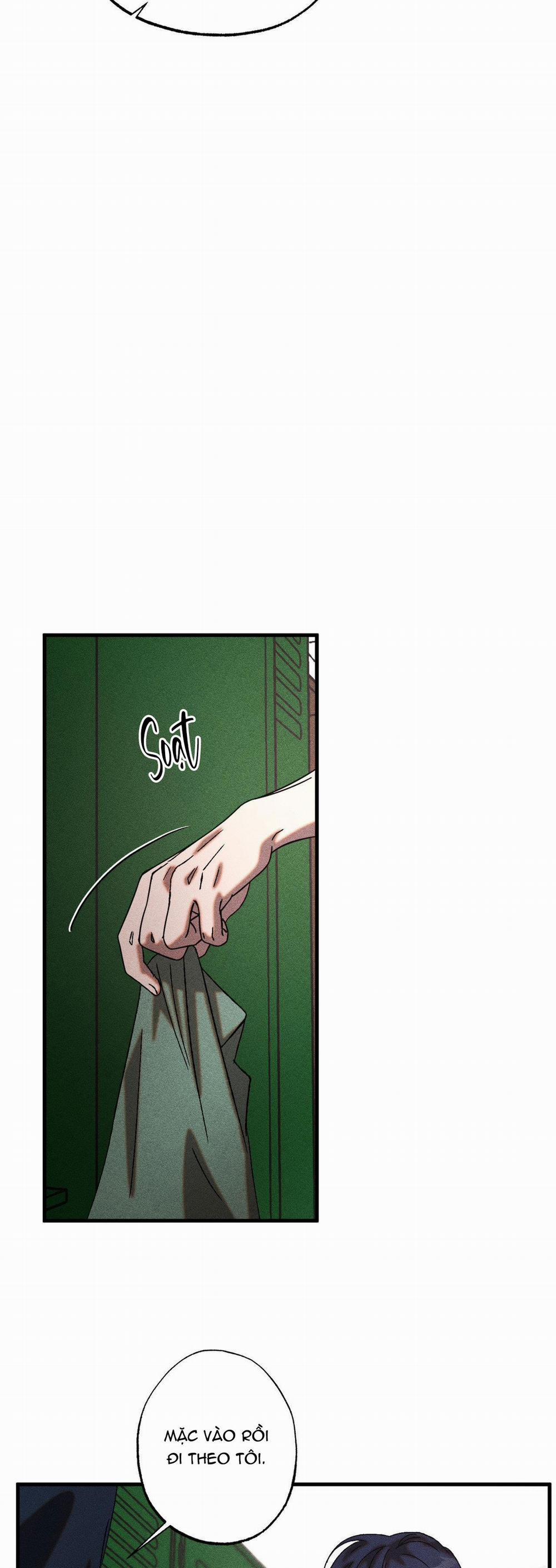 Cash Or Credit 12 trang 15