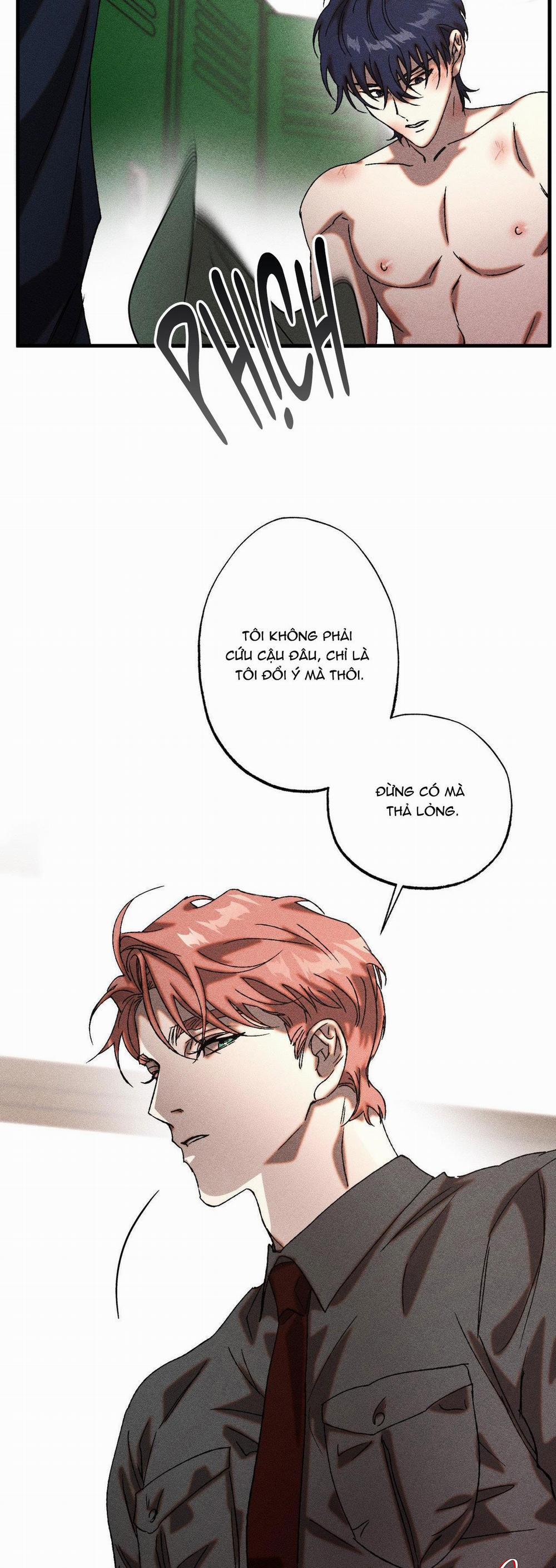 Cash Or Credit 12 trang 16