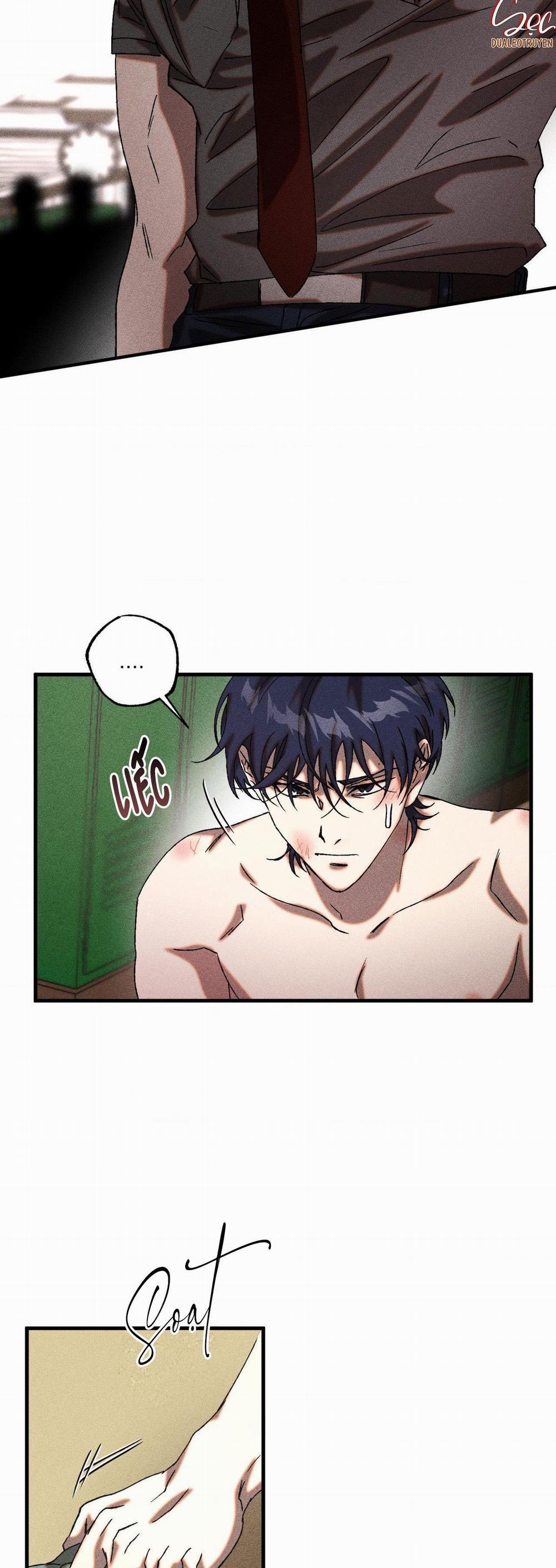 Cash Or Credit 12 trang 17