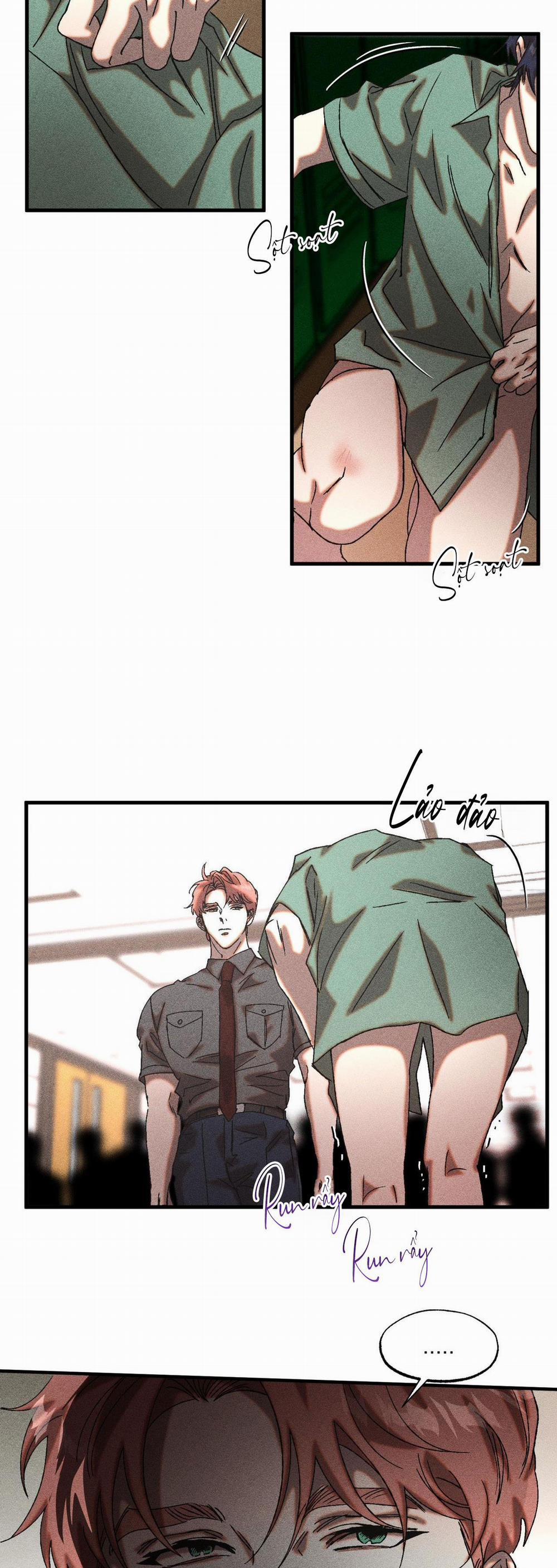 Cash Or Credit 12 trang 18