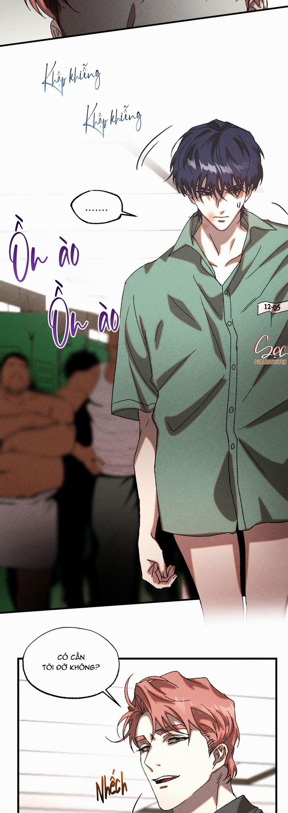 Cash Or Credit 12 trang 19