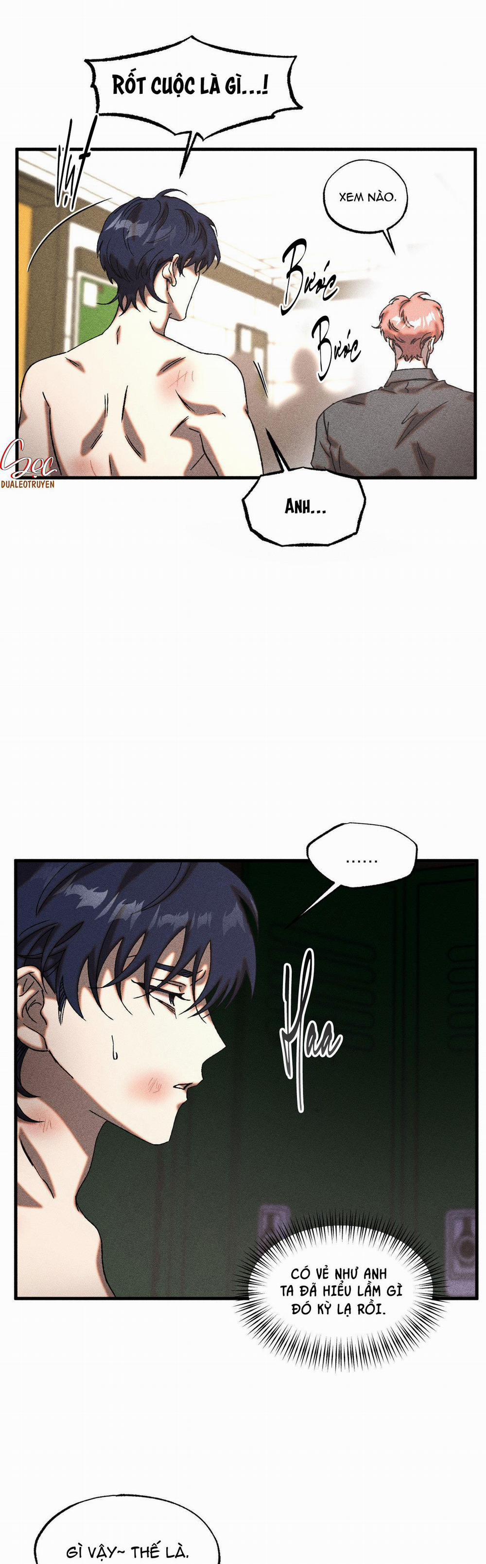 Cash Or Credit 12 trang 2